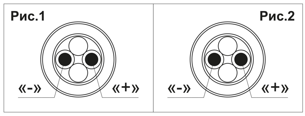 БУ-9_схема.jpg БУ-9_схема.jpg