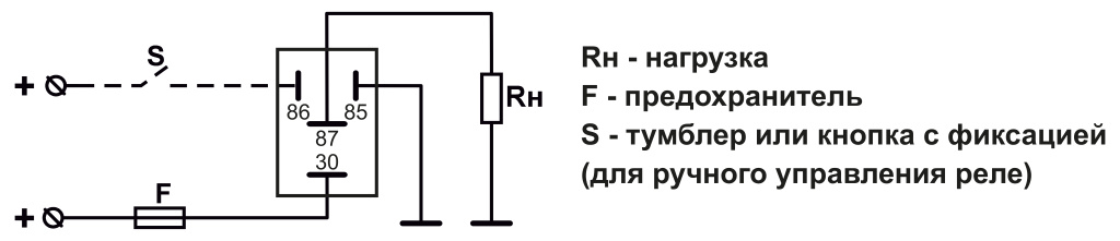 362-09_схема.jpg
