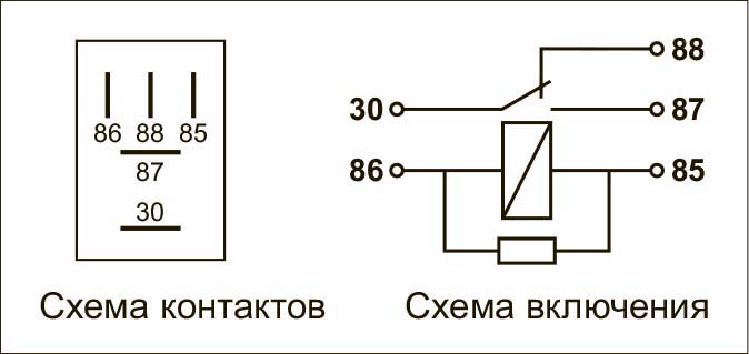 38-01_схемы1.jpg