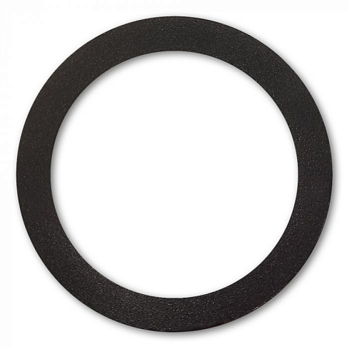 Кольцо установочное КУ52/60