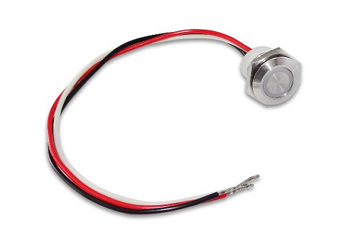 КАВ2-16 (с фиксацией)