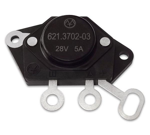 621.3702-03
