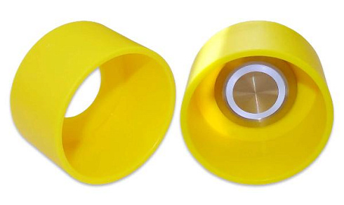 Кожух защитный КЗ 25