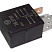 39.3787 24В 12/6А 5-ти контактное