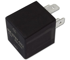 Реле 405.3787-022