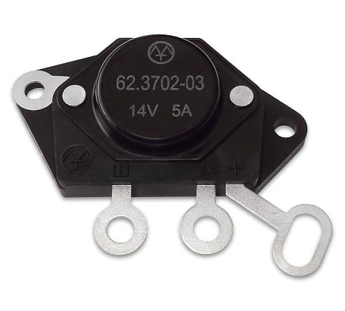 62.3702-03