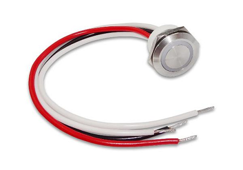 КАВ1-22 (без фиксации)