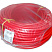 Провод КГА 1х35 (красный), бухта (50м)